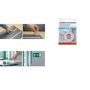 tesa  Powerbond UNIVERSAL 1,5m