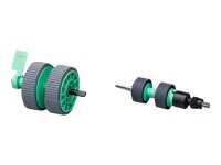 Brother Roller Kit  PRKA2001 (Wartungs-Kit)