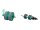 Brother Roller Kit  PRKA2001 (Wartungs-Kit)