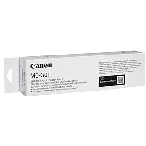 Wartungskit Canon MC-G01