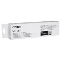 Wartungskit Canon MC-G01