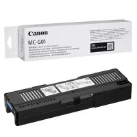 Wartungskit Canon MC-G01