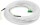 DIGITUS FTTH Drop Kabel LC/APC 30m Singlemode 4 Fasern OS2