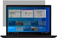 Lenovo Blickschutzfilter 13,3" - Bright Screen PF for X13 G2