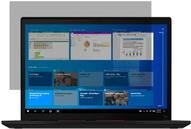 Lenovo Blickschutzfilter 13,3" - Bright Screen PF...