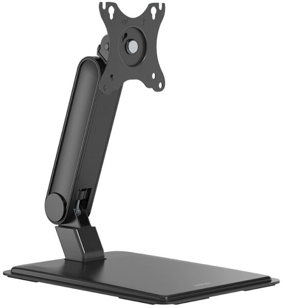 Logilink TIS 17"-32" 1TFT  8KG