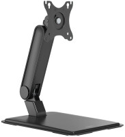 Logilink TIS 17"-32" 1TFT  8KG