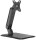 Logilink TIS 17"-32" 1TFT  8KG