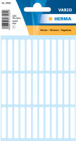HERMA Vielzwecketiketten 36 x 82mm weiß zur...