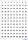 HERMA Zahlen  8 mm 1-540 Papier weiß schwarz 5 Bl..