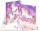 HERMA Sammelmappe A4 Karton Einhorn