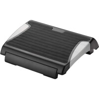 MAUL Füßstütze Solid gummiert 37x25 cm...