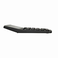 MAUL Taschenrechner ECO 950, 12 Stellen schwarz