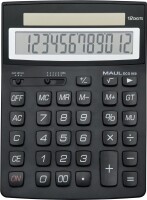 MAUL Taschenrechner ECO 950, 12 Stellen schwarz