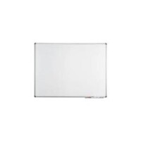MAUL Whiteboard MAULstandard 45x60cm weiß Stahl