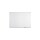 MAUL Whiteboard MAULstandard 45x60cm weiß Stahl
