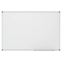 MAUL Whiteboard MAULstandard 60x90cm weiß Stahl