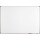MAUL Whiteboard MAULstandard 60x90cm weiß Stahl