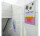 DURABLE Klapprahmen Aluminium A2 silber
