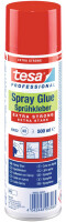 tesa Professional Sprühkleber EXTRA STRONG 500ml...
