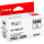 Patrone Canon PFI-1000CO       chroma optimizer