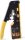 DIGITUS Crimpwerkzeug Multi-Modular 6P,8P,CAT7,EZ8P8C