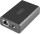 DIGITUS Gigabit PoE af,at,bt Splitter,10/100/1000 Mbps,  50W