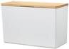 tesa Baboo Aufbewahrungsbox XL