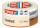 tesa Classic Malerband 50m x 50mm chamois