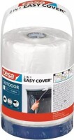 tesa Easy Cover Outdoor Nachfüllung L 20m x 1.40cm