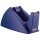 tesa Easy Cut Tischabroller leer 33m dunkelblau