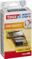 tesa Fliegengitter Comf. Klett f. Dachfenster+Sonnenschutz