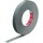 tesa Gewebeband 50m x 19mm grau