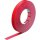 tesa Gewebeband 50m x 19mm rot