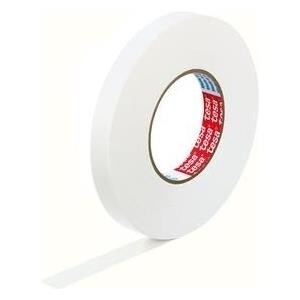 tesa Gewebeband 50m x 50mm weiß