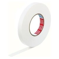 tesa Gewebeband 50m x 50mm weiß