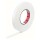 tesa Gewebeband 50m x 50mm weiß