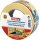 tesa Klebeband Universal doppelseitig 25m x 50mm