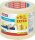 tesa Malerband Economy 3x 50m x 30mm