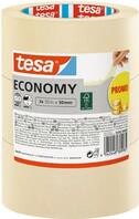 tesa Malerband Economy 3x 50m x 50mm