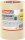 tesa Malerband Economy 3x 50m x 50mm