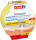 tesa Malerband Professional 25m x 38mm