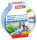tesa Malerband Profi Outdoor 25m x 38mm