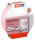tesa Malerband Profi Sensitive 25m x 38mm