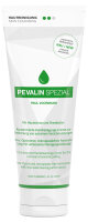 tesa PEVALIN SPECIAL Handreinigungscreme 250ml