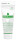 tesa PEVALIN SPECIAL Handreinigungscreme 250ml