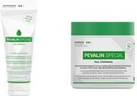 tesa PEVALIN SPECIAL Handreinigungscreme 500ml