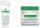 tesa PEVALIN SPECIAL Handreinigungscreme 500ml