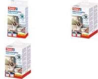 tesa Pollenschutz-Gitter 1.5m x 1.8m anthrazit
