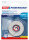 tesa Powerbond Montageband Spiegel 1.5m x 19mm